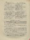 [Página] Gazeta de Murcia (Murcia). 5/4/1814, página 8.