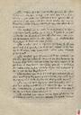 [Página] Gazeta de Murcia (Murcia). 6/4/1814, página 2.