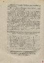 [Página] Gazeta de Murcia (Murcia). 6/4/1814, página 4.