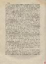 [Página] Gazeta de Murcia (Murcia). 12/4/1814, página 2.