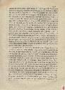 [Página] Gazeta de Murcia (Murcia). 12/4/1814, página 3.