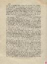 [Página] Gazeta de Murcia (Murcia). 12/4/1814, página 4.