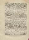 [Página] Gazeta de Murcia (Murcia). 12/4/1814, página 6.