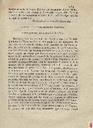 [Página] Gazeta de Murcia (Murcia). 12/4/1814, página 7.