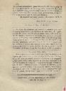 [Página] Gazeta de Murcia (Murcia). 12/4/1814, página 8.