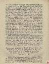 [Página] Gazeta de Murcia (Murcia). 12/4/1814, página 10.