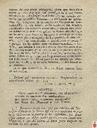 [Página] Gazeta de Murcia (Murcia). 12/4/1814, página 11.