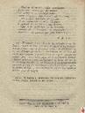 [Página] Gazeta de Murcia (Murcia). 12/4/1814, página 12.