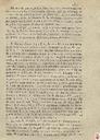 [Página] Gazeta de Murcia (Murcia). 16/4/1814, página 3.