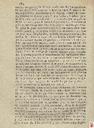 [Página] Gazeta de Murcia (Murcia). 16/4/1814, página 4.