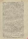 [Página] Gazeta de Murcia (Murcia). 16/4/1814, página 5.