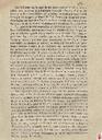 [Página] Gazeta de Murcia (Murcia). 16/4/1814, página 7.