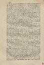 [Página] Gazeta de Murcia (Murcia). 16/4/1814, página 8.