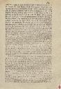 [Página] Gazeta de Murcia (Murcia). 16/4/1814, página 9.