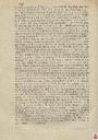 [Página] Gazeta de Murcia (Murcia). 16/4/1814, página 10.