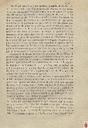 [Página] Gazeta de Murcia (Murcia). 16/4/1814, página 11.