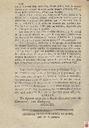 [Página] Gazeta de Murcia (Murcia). 16/4/1814, página 12.