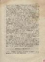 [Página] Gazeta de Murcia (Murcia). 19/4/1814, página 3.