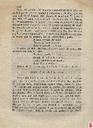 [Página] Gazeta de Murcia (Murcia). 19/4/1814, página 4.