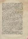 [Página] Gazeta de Murcia (Murcia). 19/4/1814, página 5.