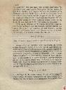 [Página] Gazeta de Murcia (Murcia). 19/4/1814, página 6.