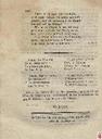 [Página] Gazeta de Murcia (Murcia). 19/4/1814, página 8.