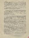 [Página] Gazeta de Murcia (Murcia). 23/4/1814, página 2.