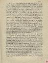 [Página] Gazeta de Murcia (Murcia). 23/4/1814, página 3.