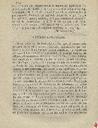 [Página] Gazeta de Murcia (Murcia). 23/4/1814, página 4.