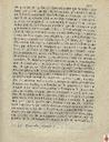 [Página] Gazeta de Murcia (Murcia). 23/4/1814, página 5.