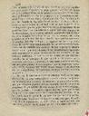 [Página] Gazeta de Murcia (Murcia). 23/4/1814, página 6.