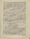 [Página] Gazeta de Murcia (Murcia). 23/4/1814, página 7.