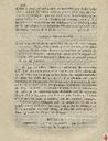 [Página] Gazeta de Murcia (Murcia). 23/4/1814, página 8.