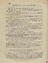 [Página] Gazeta de Murcia (Murcia). 3/5/1814, página 2.