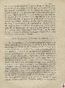 [Página] Gazeta de Murcia (Murcia). 3/5/1814, página 3.