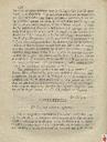 [Página] Gazeta de Murcia (Murcia). 3/5/1814, página 4.