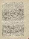 [Página] Gazeta de Murcia (Murcia). 3/5/1814, página 5.