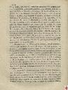 [Página] Gazeta de Murcia (Murcia). 3/5/1814, página 6.