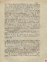 [Página] Gazeta de Murcia (Murcia). 3/5/1814, página 7.