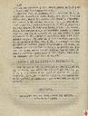 [Página] Gazeta de Murcia (Murcia). 3/5/1814, página 8.