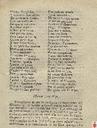 [Página] Gazeta de Murcia (Murcia). 3/5/1814, página 11.