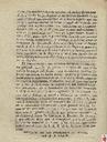 [Página] Gazeta de Murcia (Murcia). 3/5/1814, página 12.