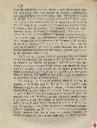 [Página] Gazeta de Murcia (Murcia). 7/5/1814, página 2.