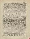 [Página] Gazeta de Murcia (Murcia). 7/5/1814, página 3.