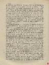 [Página] Gazeta de Murcia (Murcia). 7/5/1814, página 4.