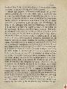 [Página] Gazeta de Murcia (Murcia). 7/5/1814, página 5.