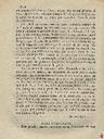 [Página] Gazeta de Murcia (Murcia). 7/5/1814, página 6.