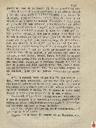 [Página] Gazeta de Murcia (Murcia). 7/5/1814, página 7.