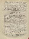 [Página] Gazeta de Murcia (Murcia). 7/5/1814, página 8.