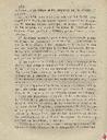 [Página] Gazeta de Murcia (Murcia). 24/5/1814, página 2.